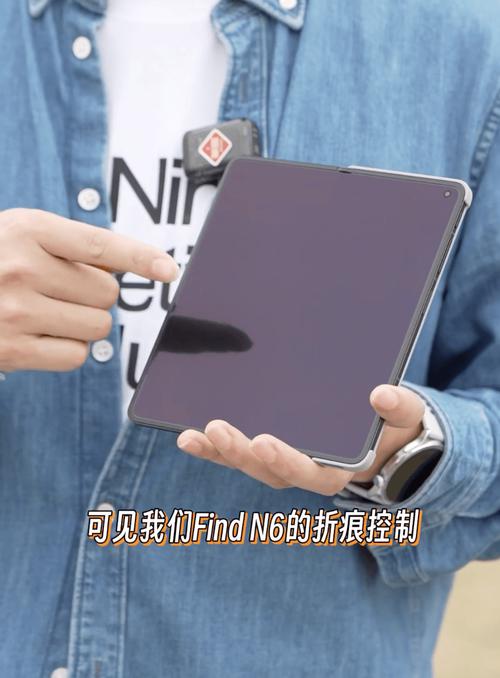 MWC 2026�����棡OPPO Find N6��ƽ������ѹ���̿�������_MWC 2026�����棡OPPO Find N6��ƽ������ѹ���̿�������_