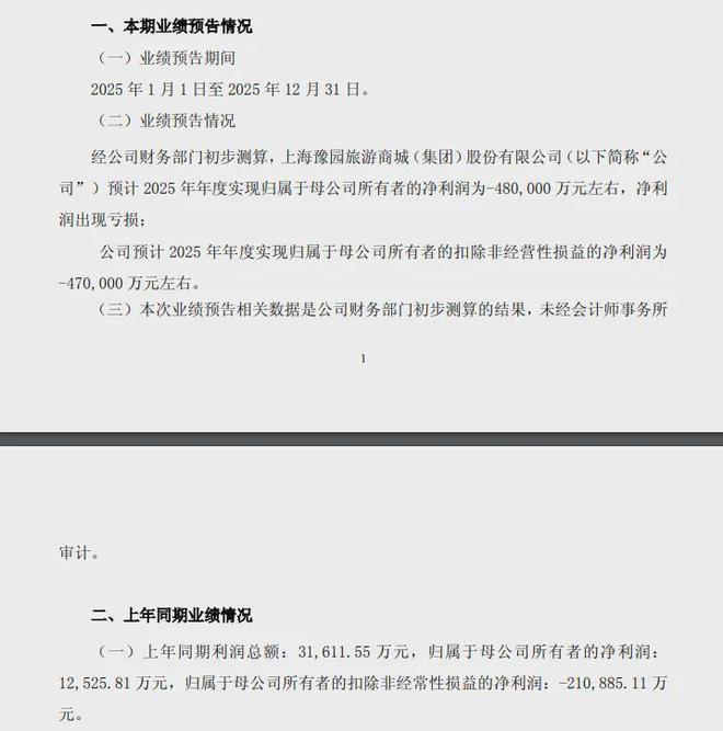 �޿�48�ڣ���ҡ��ϰ˹ɡ���ҵ��ô�ˣ�