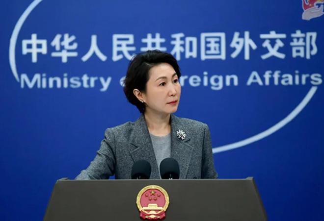 ��������ͳ�ưͽӹܳ�����Ӫ�ۿ�