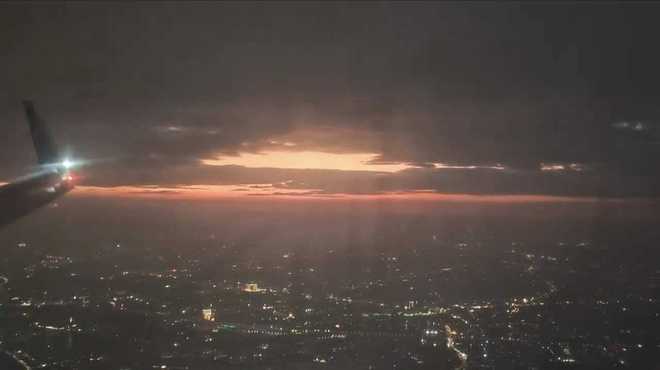 ���Ӱ���������ʧ��11���ַ�ս�ң����Ӽ�Ѱ���������Σ���������͸�������������_���Ӱ���������ʧ��11���ַ�ս�ң����Ӽ�Ѱ���������Σ���������͸�������������_