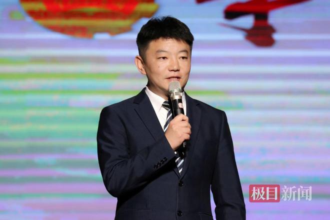 36�긱�򳤿���ʱ�Գ�Ѫ�ε�����