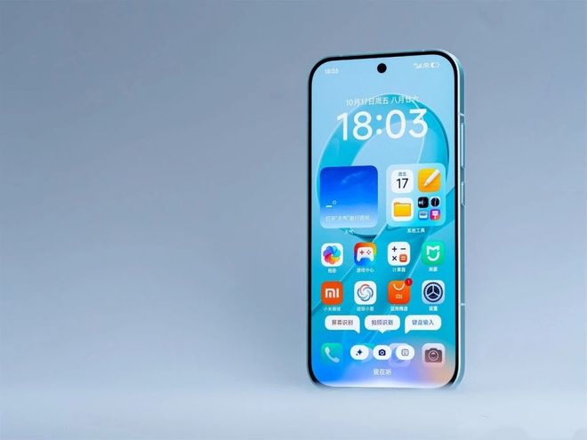 ����ʱ����ǰ������K90��