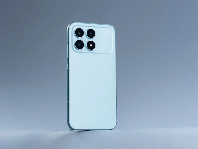 ��������ϵ��_���������ֵ������_