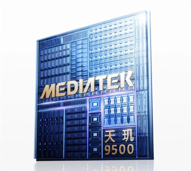 ��������ϵ��_���������ֵ������_