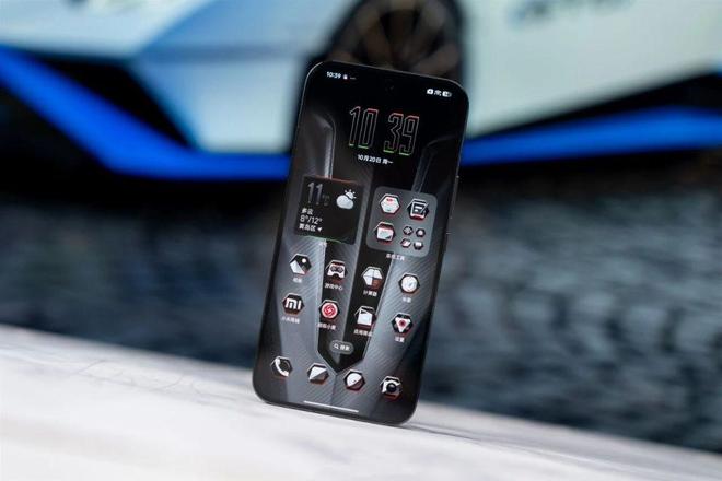 ��������ϵ��_���������ֵ������_