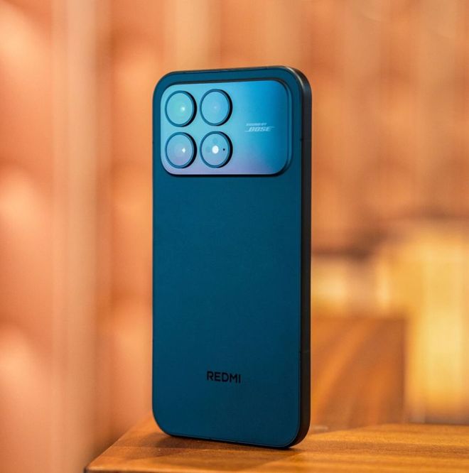 ��������ϵ��__���������ֵ������