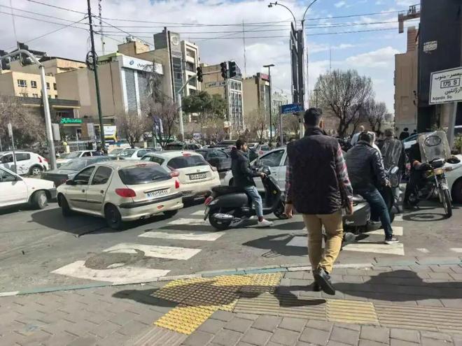 8Сʱ����º������������ӽ���