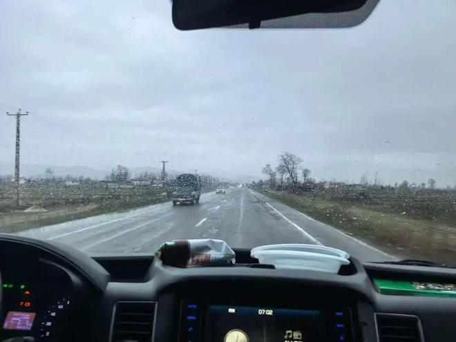 ̩��׹���и������·�ϸ��_�ٸ����������ϸ��_