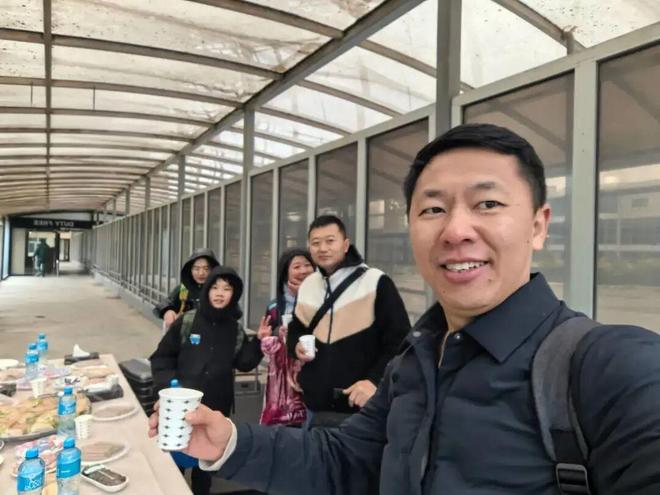 ̩��׹���и������·�ϸ��_�ٸ����������ϸ��_