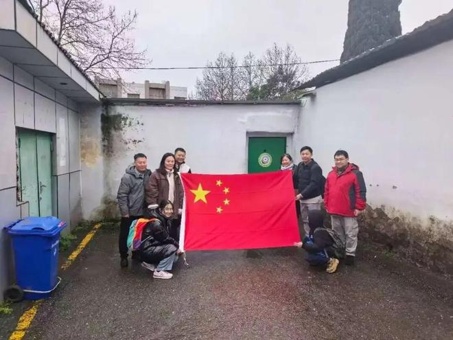 �ٸ����������ϸ��__̩��׹���и������·�ϸ��