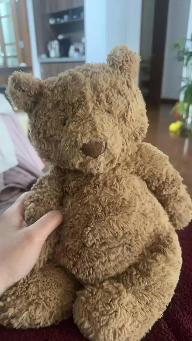 _�ٸ����������ϸ��_̩��׹���и������·�ϸ��