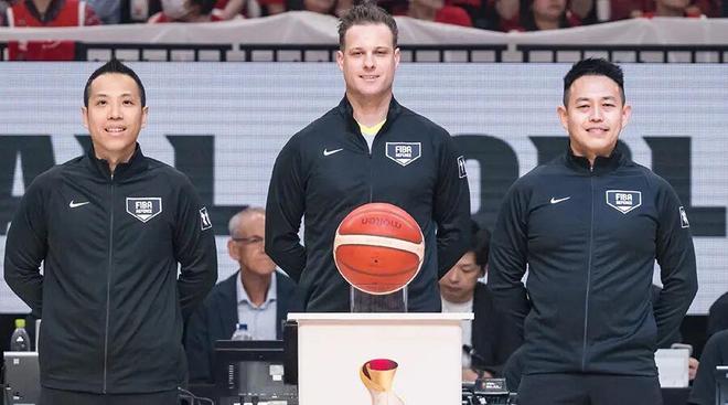 _����������������д�ǲ��ף�FIBA����������Ǹ_����������������д�ǲ��ף�FIBA����������Ǹ