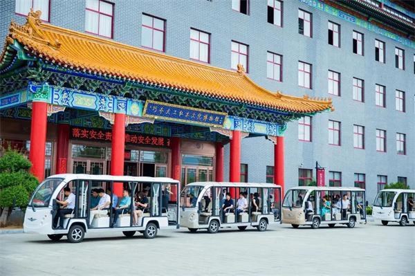 �ɶ��칤�����˼__�ɶ��칤��н6000ƭ��