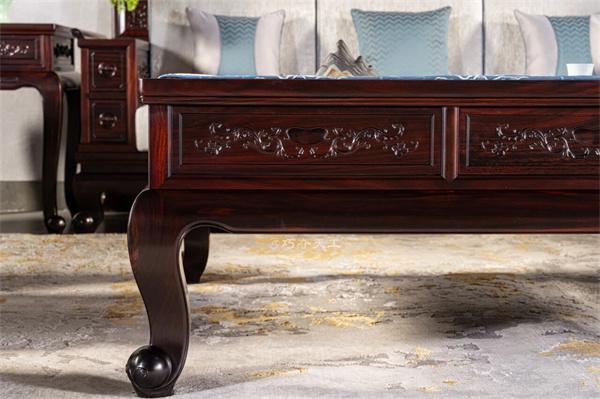 �ɶ��칤��н6000ƭ��_�ɶ��칤�����˼_