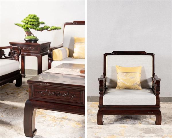 _�ɶ��칤��н6000ƭ��_�ɶ��칤�����˼