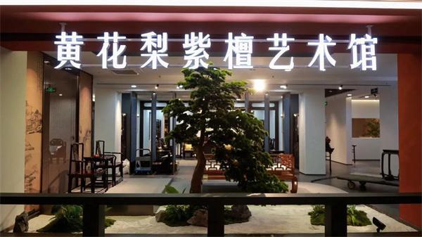 _�ɶ��칤��н6000ƭ��_�ɶ��칤�����˼