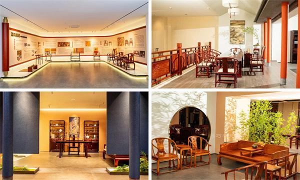 �ɶ��칤�����˼__�ɶ��칤��н6000ƭ��