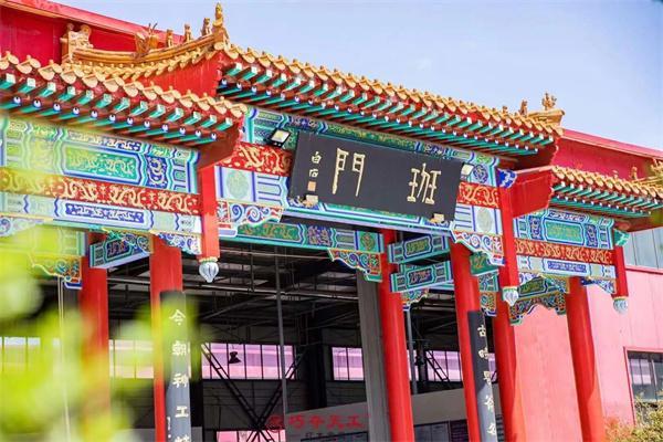 �ɶ��칤�����˼_�ɶ��칤��н6000ƭ��_