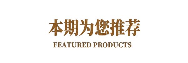 �ɶ��칤��н6000ƭ��_�ɶ��칤�����˼_