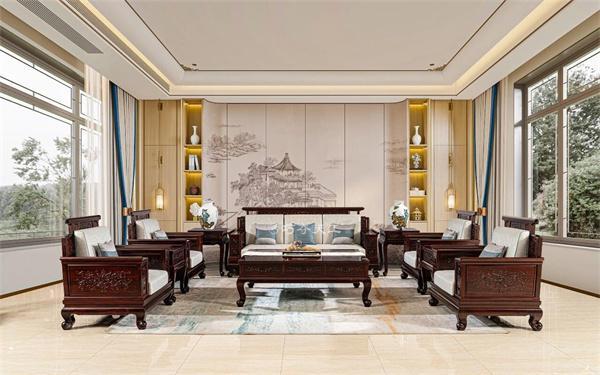 �ɶ��칤�����˼_�ɶ��칤��н6000ƭ��_