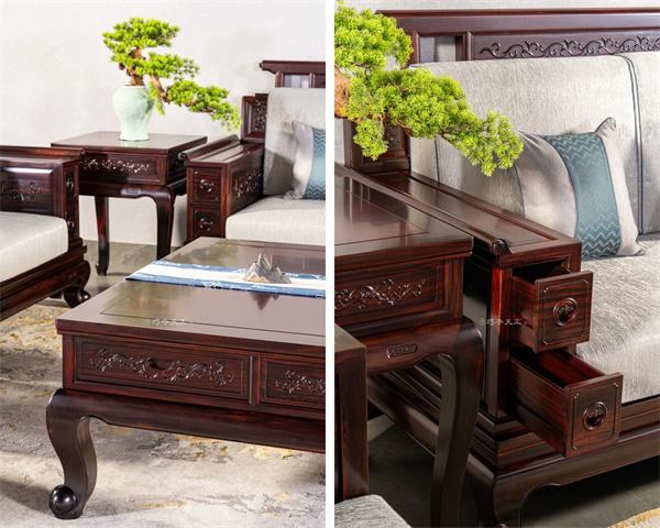 �ɶ��칤��н6000ƭ��__�ɶ��칤�����˼