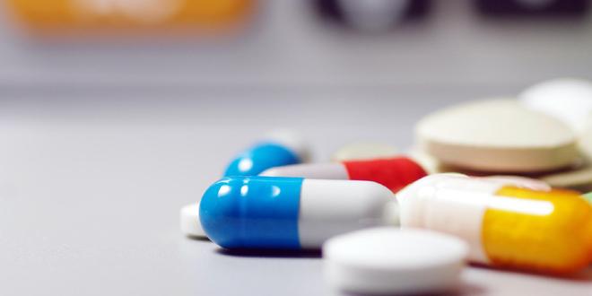 һλ��۳���Ա�ġ����Ͽ�����·