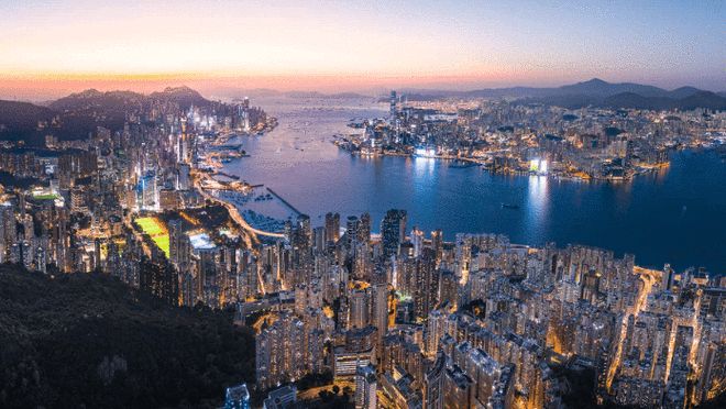 32λ�����64λ����__��۵�Ӱ����