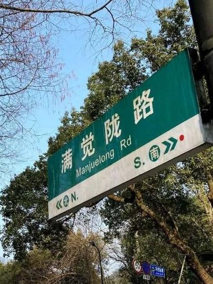 _��۵�Ӱ����_32λ�����64λ����