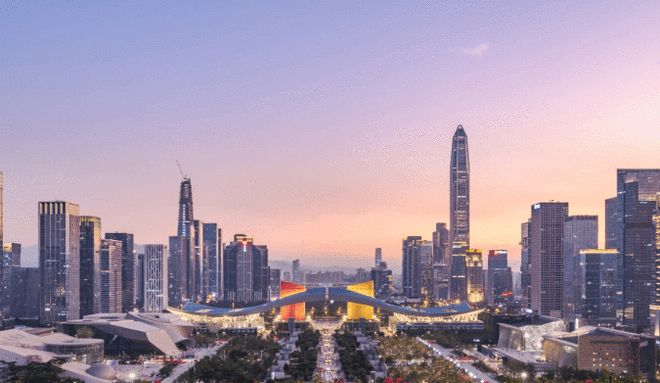 ��۵�Ӱ����__32λ�����64λ����