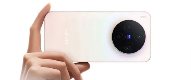 _Ӱ����Ӱ�ĳ�����ʲô_��ι۲�ȫϢ��Ӱ��