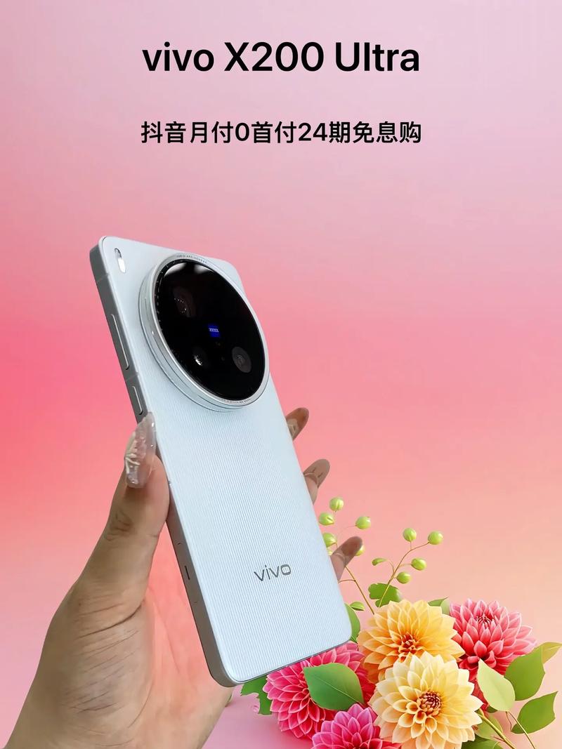 ��ι۲�ȫϢ��Ӱ��_Ӱ����Ӱ�ĳ�����ʲô_