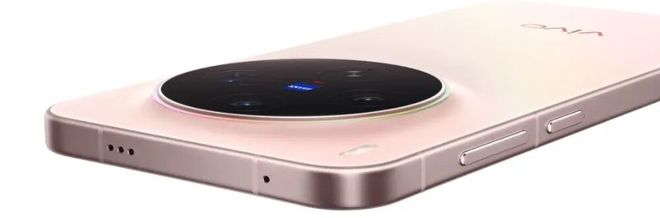 _Ӱ����Ӱ�ĳ�����ʲô_��ι۲�ȫϢ��Ӱ��