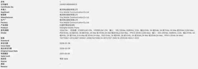 _Ӱ����Ӱ�ĳ�����ʲô_��ι۲�ȫϢ��Ӱ��