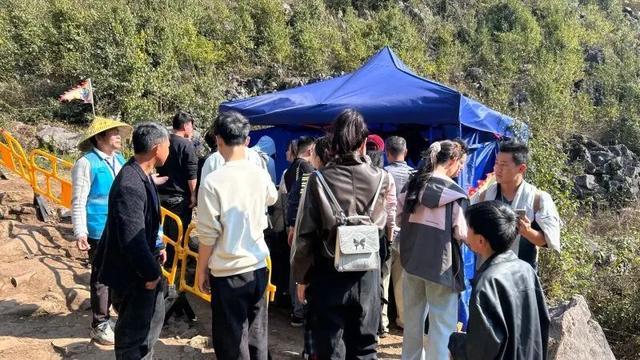 ����ͽ��·������Щ_���ݻ���ͽ��_