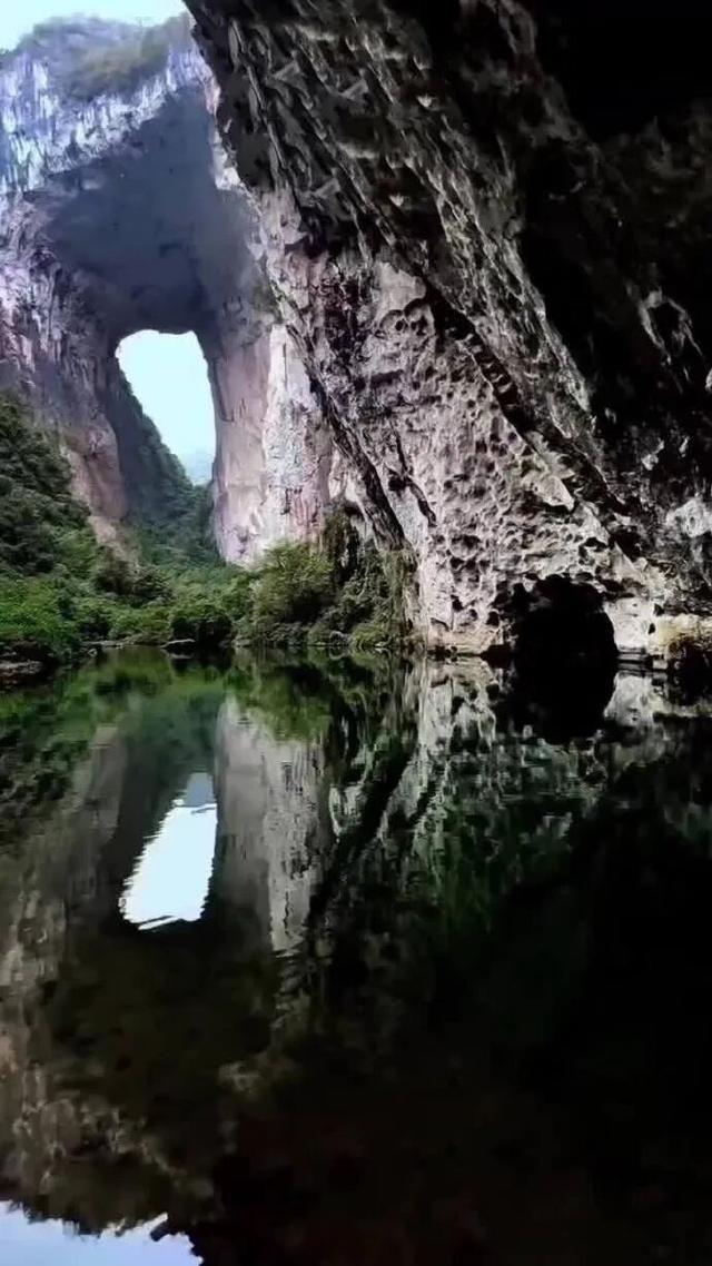 ����ͽ��·������Щ_���ݻ���ͽ��_