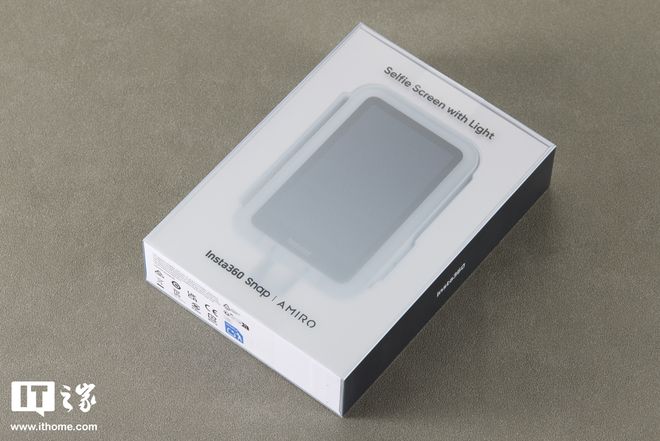 ��IT֮�ҿ��䡿ӰʯInsta360 Snap�ֻ�������������棩ͼ��_��IT֮�ҿ��䡿ӰʯInsta360 Snap�ֻ�������������棩ͼ��_