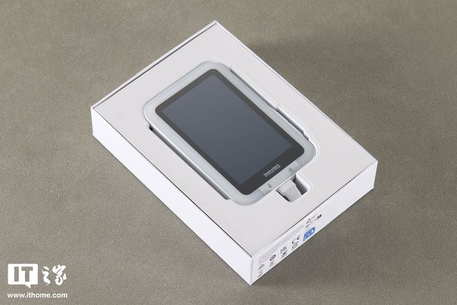 ��IT֮�ҿ��䡿ӰʯInsta360 Snap�ֻ�������������棩ͼ��_��IT֮�ҿ��䡿ӰʯInsta360 Snap�ֻ�������������棩ͼ��_