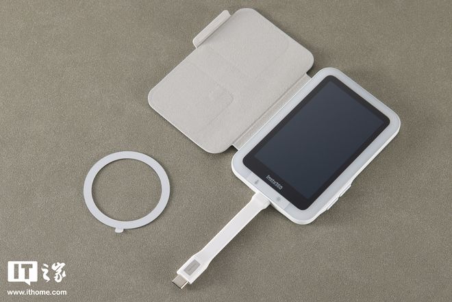 ��IT֮�ҿ��䡿ӰʯInsta360 Snap�ֻ�������������棩ͼ��__��IT֮�ҿ��䡿ӰʯInsta360 Snap�ֻ�������������棩ͼ��