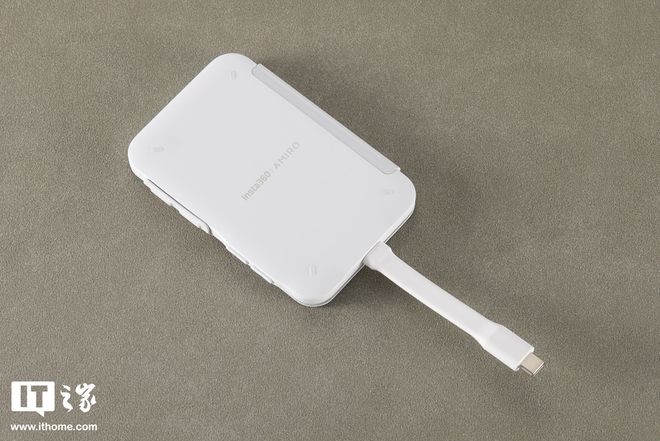 ��IT֮�ҿ��䡿ӰʯInsta360 Snap�ֻ�������������棩ͼ��_��IT֮�ҿ��䡿ӰʯInsta360 Snap�ֻ�������������棩ͼ��_