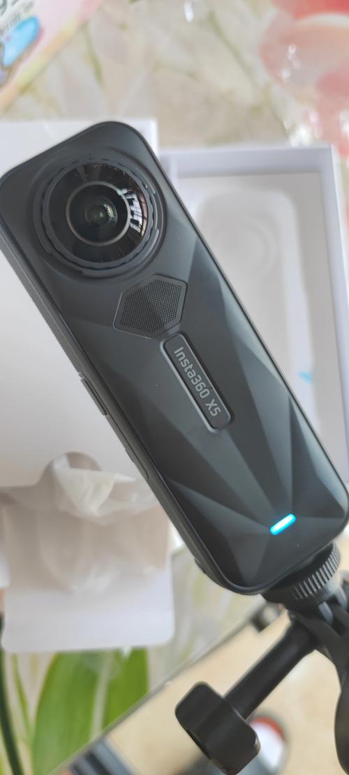 ��IT֮�ҿ��䡿ӰʯInsta360 Snap�ֻ�������������棩ͼ��__��IT֮�ҿ��䡿ӰʯInsta360 Snap�ֻ�������������棩ͼ��