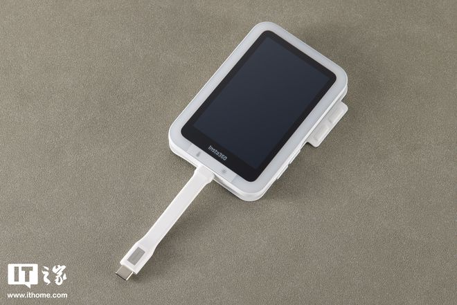 _��IT֮�ҿ��䡿ӰʯInsta360 Snap�ֻ�������������棩ͼ��_��IT֮�ҿ��䡿ӰʯInsta360 Snap�ֻ�������������棩ͼ��