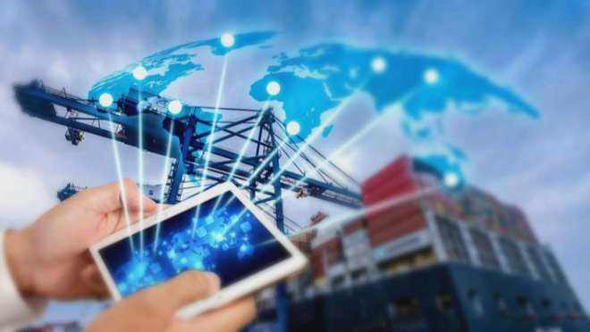 �ж���Ե������ɢ�����A������