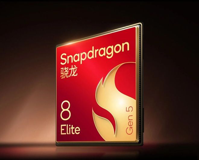 ��Ļˢ����û��ѡ__��Ļˢ���ʼ���