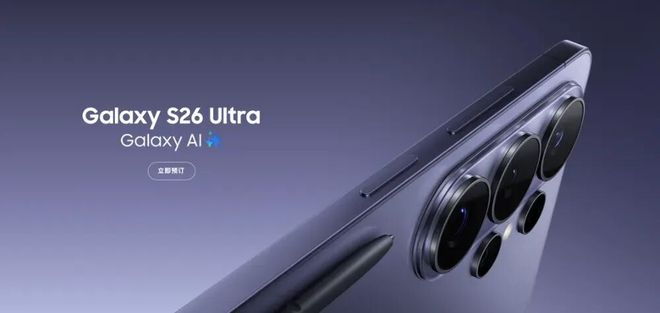 ���������ֻ�ʲô��˼__�׷������ع���������¼�����