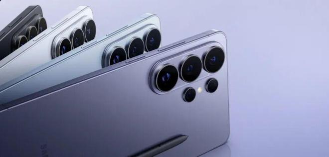 �׷������ع���������¼�����__���������ֻ�ʲô��˼