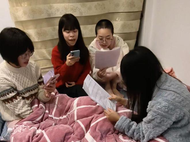 ��è����������ͼƬ__����������Լ����