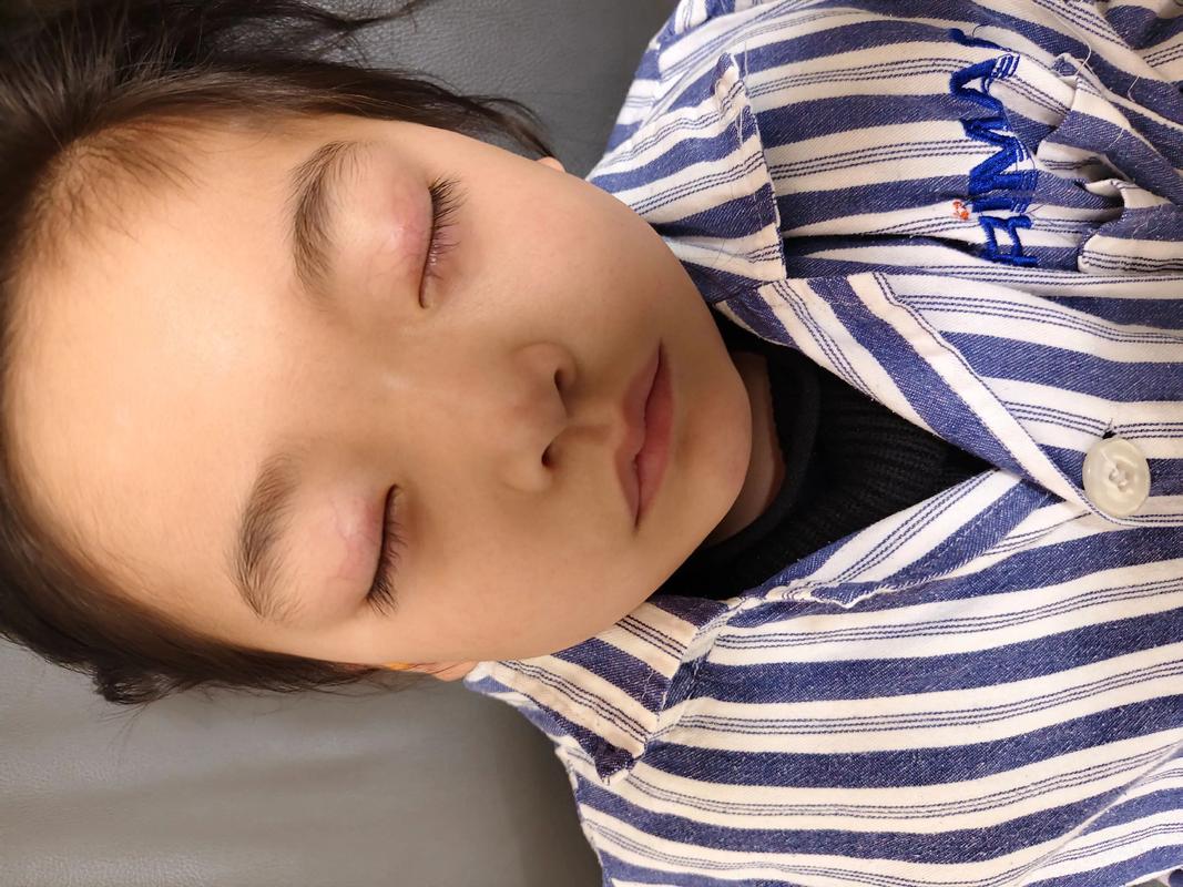 ����������Լ����_��è����������ͼƬ_