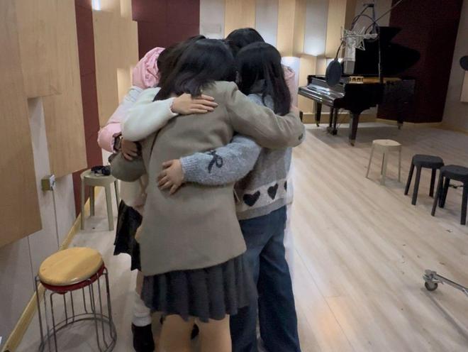 ��è����������ͼƬ__����������Լ����