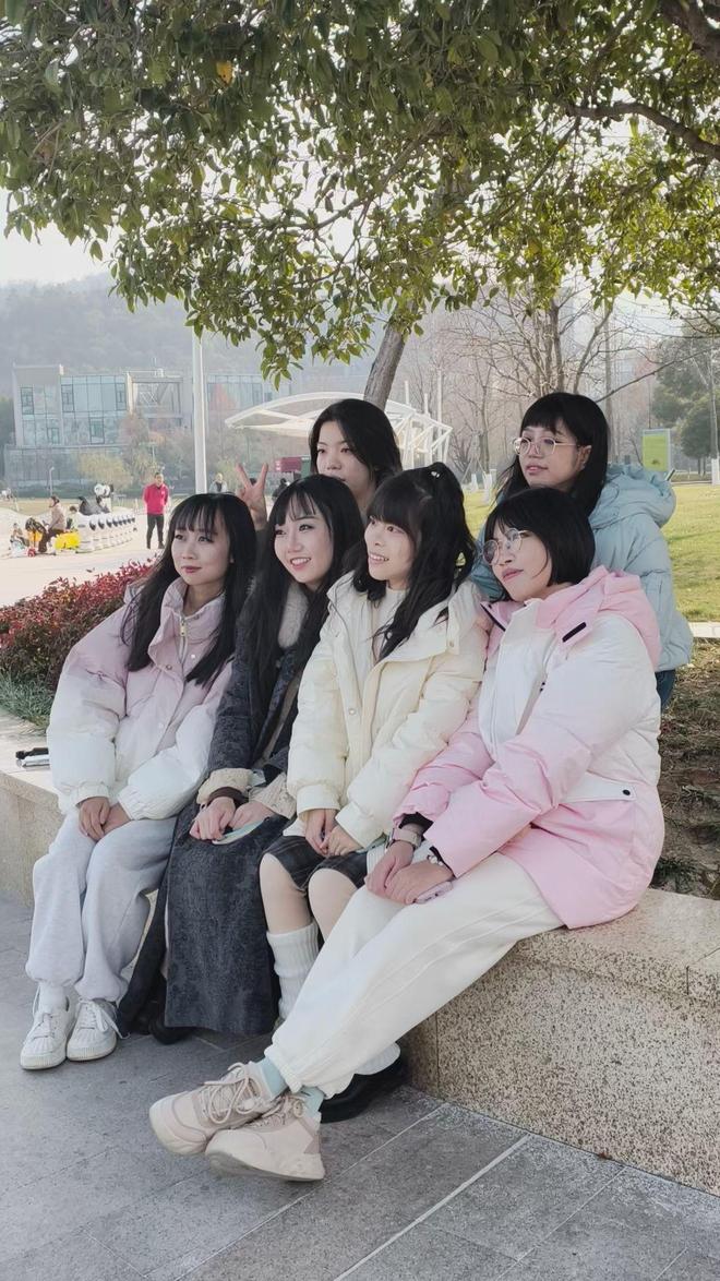 ����������Լ����__��è����������ͼƬ