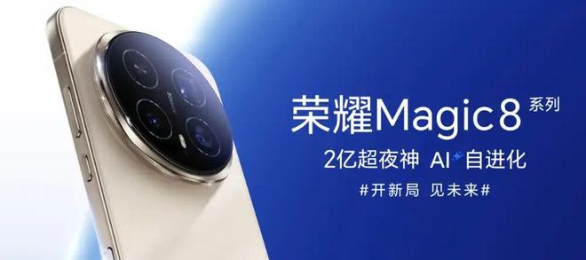 ��ҫ������ع�������__��ҫ�����ֻ�